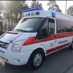 南宁市良庆区高铁转运多少钱?高铁转运病人、救护车出租、救护车租赁